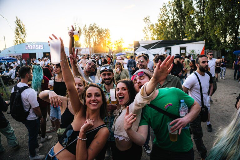 OHLALA Festival : c’est bientôt !