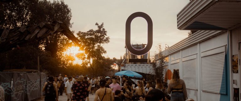 OHLALA FESTIVAL : La programmation complète est là !